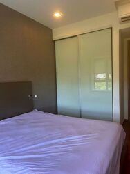 Meadows @ Peirce (D26), Condominium #561772221